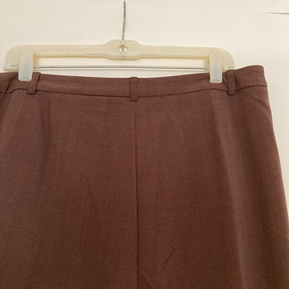 Coldwater Creek Dress Pants - Picture 7 of 10